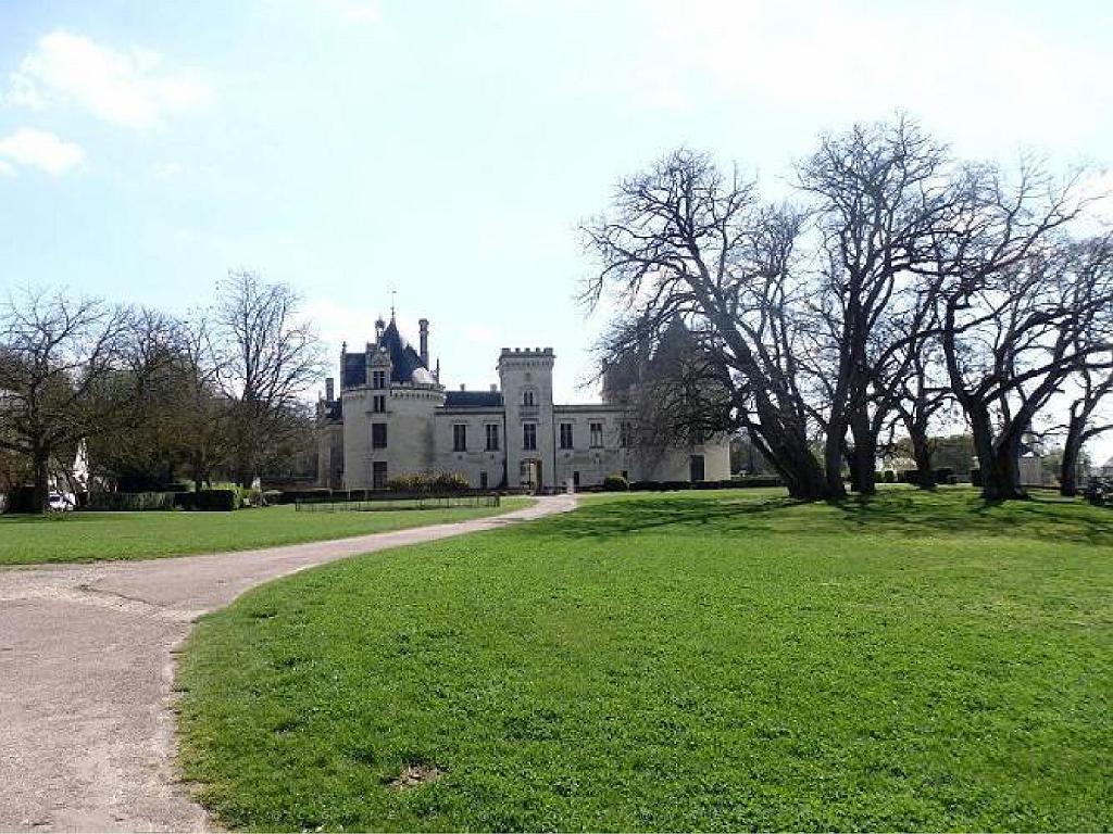 149 Chateau de Breze_000006.jpg